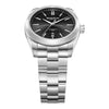 Quantum -41mm - QMG1228B.350