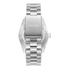 Quantum -41mm - QMG1228B.350