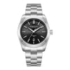 Quantum -41mm - QMG1228B.350
