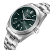 Quantum -41mm - QMG1228B.370
