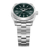 Quantum -41mm - QMG1228B.370