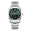 Quantum -41mm - QMG1228B.370