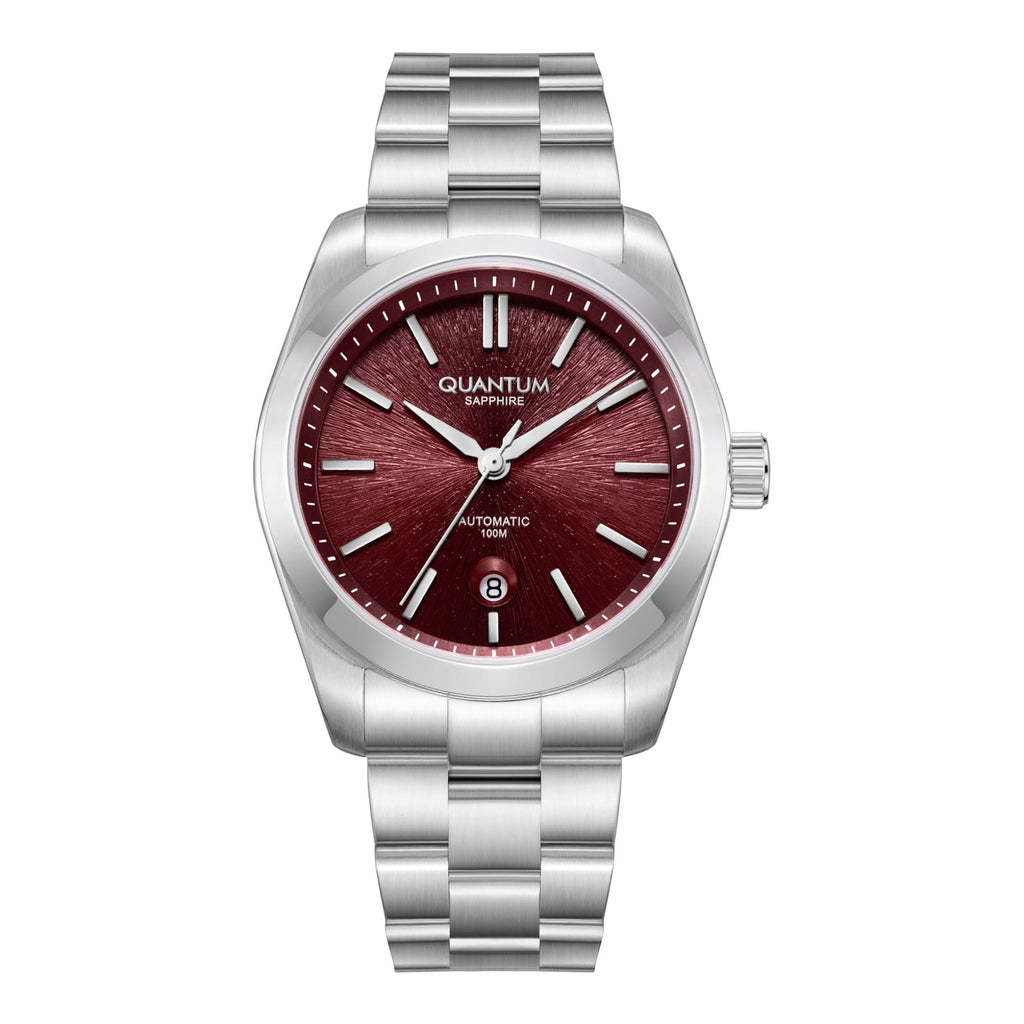 Quantum -41mm - QMG1228B.380