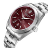 Quantum -41mm - QMG1228B.380