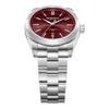 Quantum -41mm - QMG1228B.380