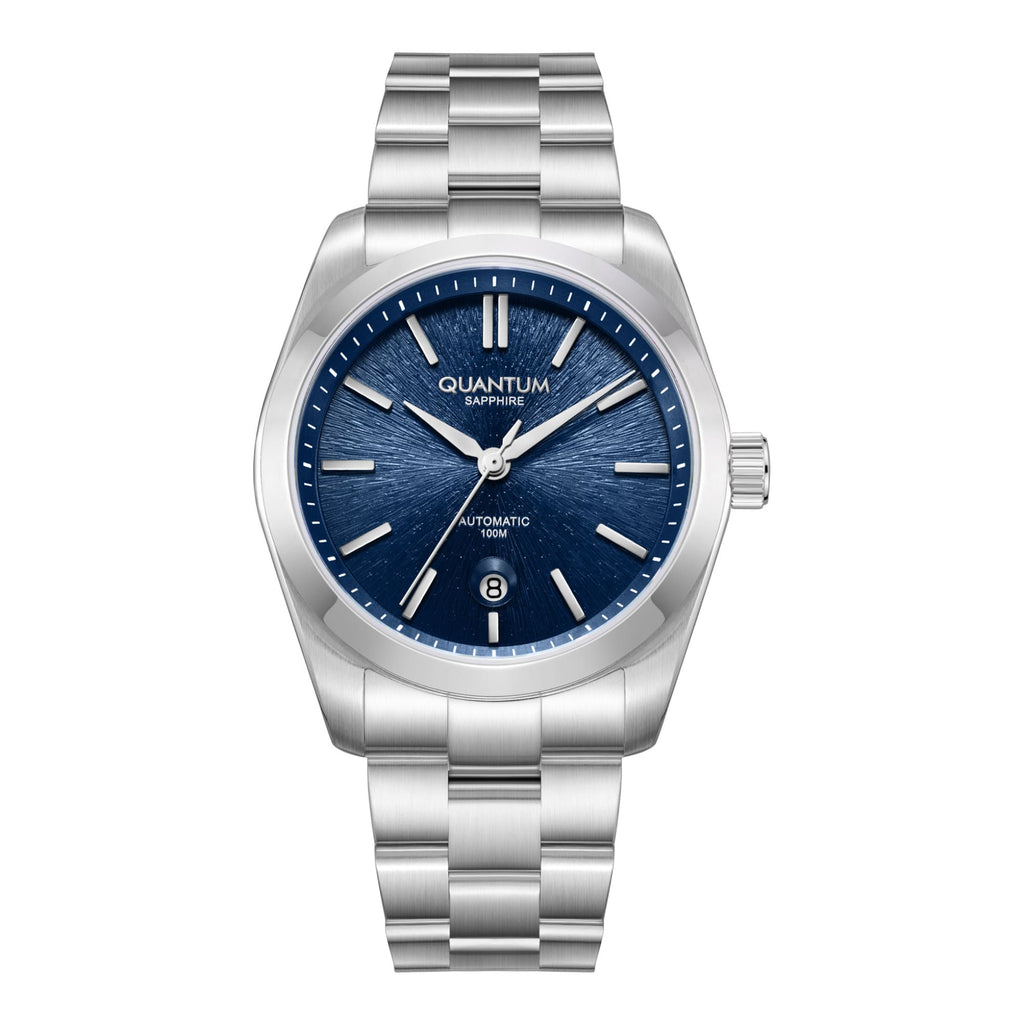 Quantum -41mm - QMG1228B.390
