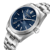 Quantum -41mm - QMG1228B.390