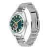 Quantum -41.5mm - QMG1244B.290