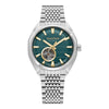Quantum -41.5mm - QMG1244B.290