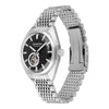 Quantum -41.5mm - QMG1244B.350