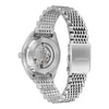 Quantum -41.5mm - QMG1244B.350