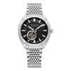 Quantum -41.5mm - QMG1244B.350