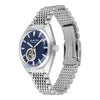Quantum -41.5mm - QMG1244B.390