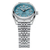 Quantum -41mm - QMG1251B-300
