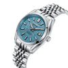 Quantum -41mm - QMG1251B-300