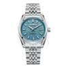 Quantum -41mm - QMG1251B-300