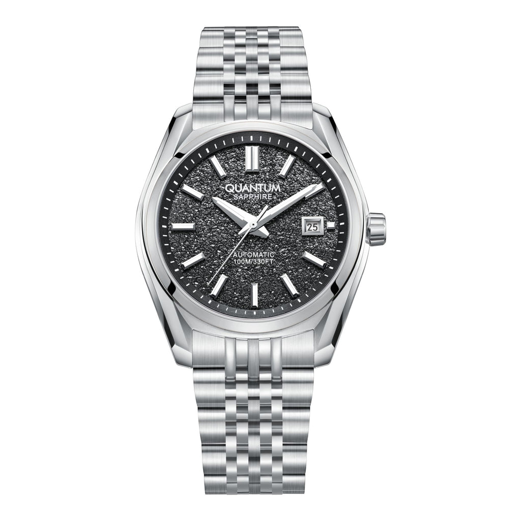 Quantum -41mm - QMG1251B.350