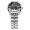 Quantum -41mm - QMG1251B.350