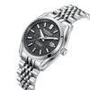 Quantum -41mm - QMG1251B.350