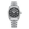 Quantum -41mm - QMG1251B.350