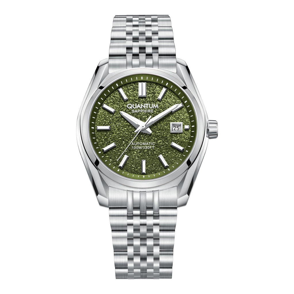 Quantum -41mm - QMG1251B.370