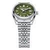 Quantum -41mm - QMG1251B.370