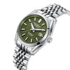 Quantum -41mm - QMG1251B.370