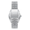 Quantum -41mm - QMG1251B.370