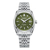 Quantum -41mm - QMG1251B.370