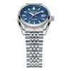 Quantum -41mm - QMG1251B.390