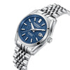 Quantum -41mm - QMG1251B.390