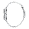 Quantum -41mm - QMG1251B.390