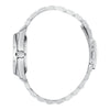 Quantum -41mm - QMG1251B-300