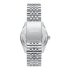 Quantum -41mm - QMG1251B-300