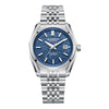 Quantum -41mm - QMG1251B.390