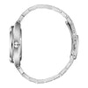 Quantum -40.5mm - QMG1256.330