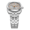 Quantum -40.5mm - QMG1256.330