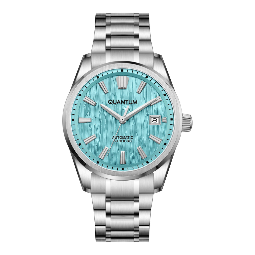 Quantum -38mm - QMG1309.300