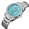 Quantum -38mm - QMG1309.300