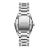 Quantum -38mm - QMG1309.300
