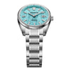 Quantum -38mm - QMG1309.300