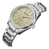 Quantum -38mm - QMG1309.310