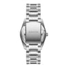 Quantum -38mm - QMG1309.310