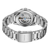 Quantum -38mm - QMG1309.310