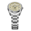 Quantum -38mm - QMG1309.310