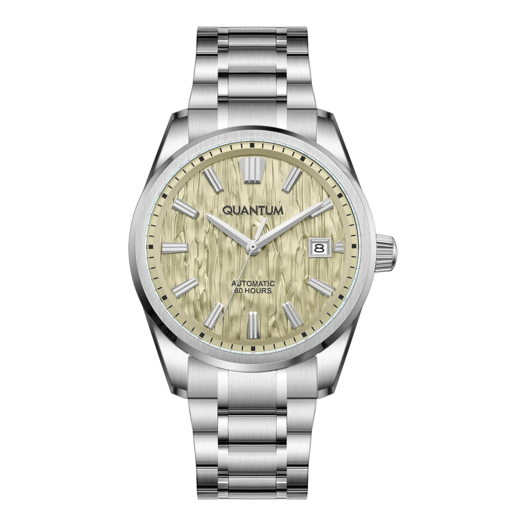Quantum -38mm - QMG1309.310