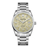 Quantum -38mm - QMG1309.310