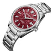Quantum -38mm - QMG1309.380
