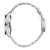 Quantum -38mm - QMG1309.380