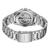Quantum -38mm - QMG1309.380